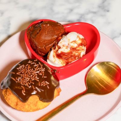 gallery photo number 21