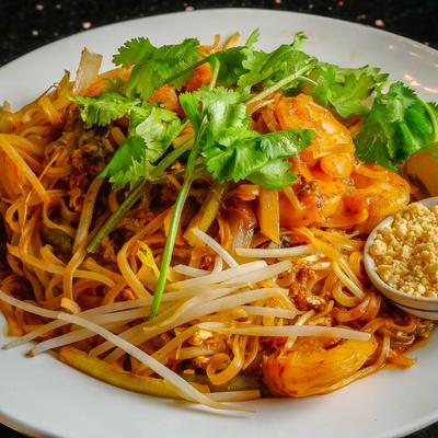 gallery photo number 38