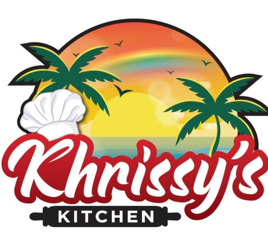 Food Truck: Khrissy's Kitchen event photo