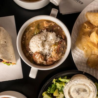 gallery photo number 3