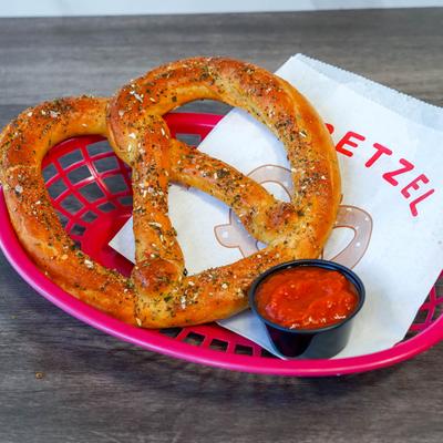 gallery photo number 7