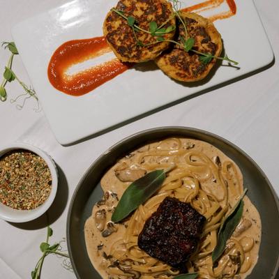 gallery photo number 8