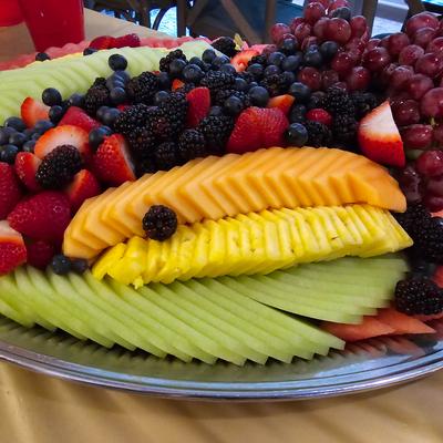 gallery photo number 8