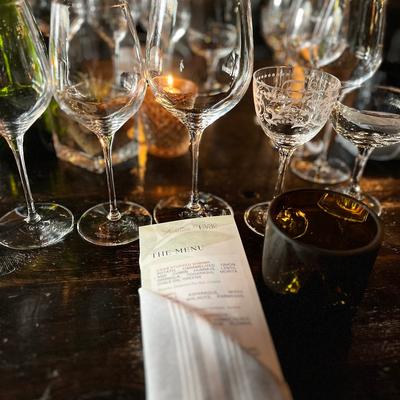 gallery photo number 24