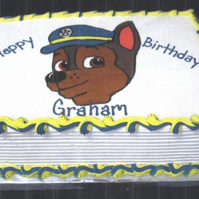 event calendar flyer 198