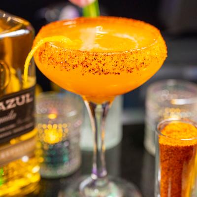 gallery photo number 47