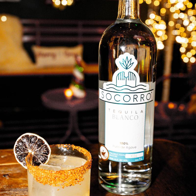 Slightly Toasted photo