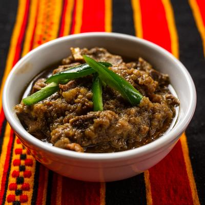 gallery photo number 46