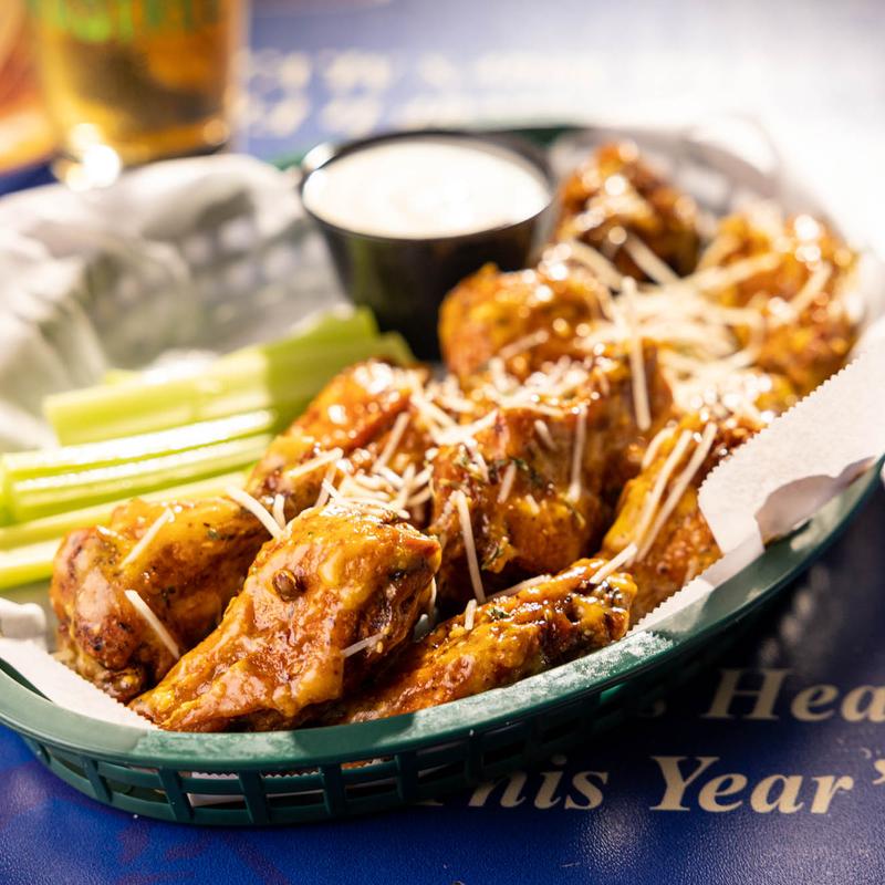 Traditional Naked photo