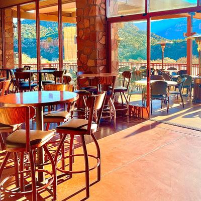 gallery photo number 4