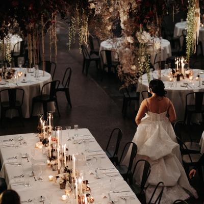 gallery photo number 34