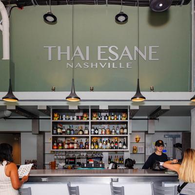 gallery photo number 1