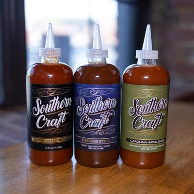 gallery photo number 11