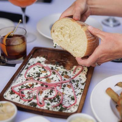 gallery photo number 18