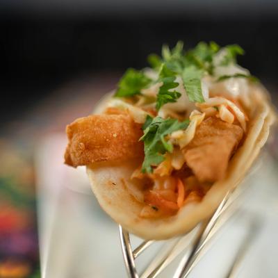 gallery photo number 12