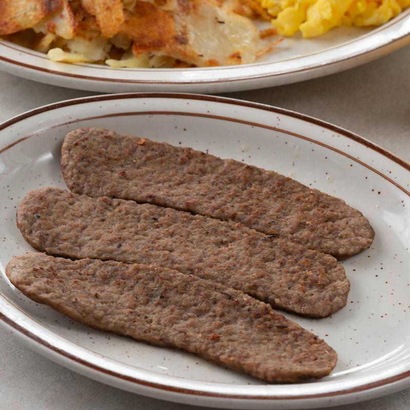 Greek Breakfast photo