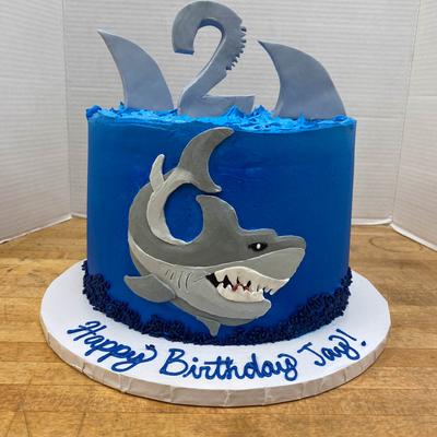 gallery photo number 25