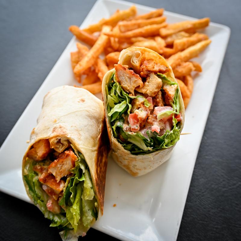 Buffalo Springfield photo