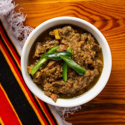 gallery photo number 173