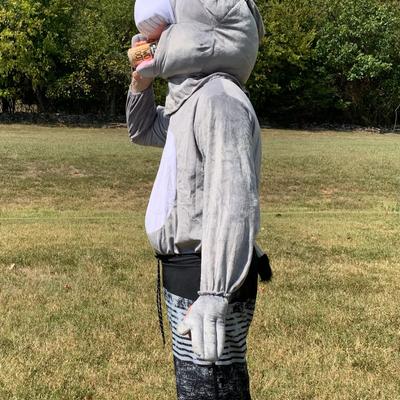 gallery photo number 3