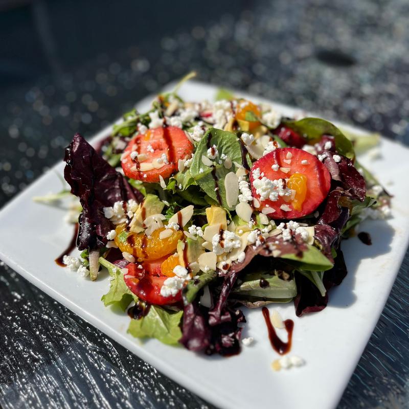 Summer Salad photo