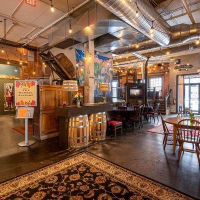 gallery photo number 2