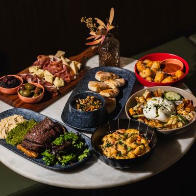 gallery photo number 7