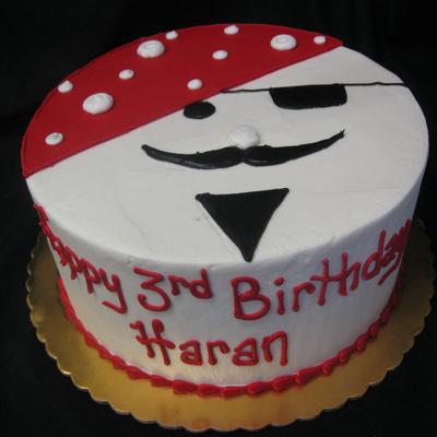 event calendar flyer 28