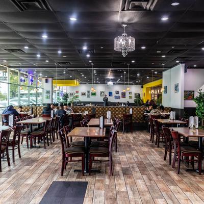 gallery photo number 28