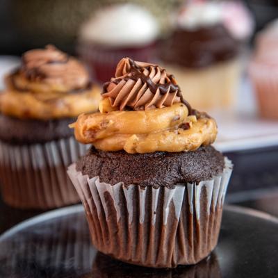 gallery photo number 7