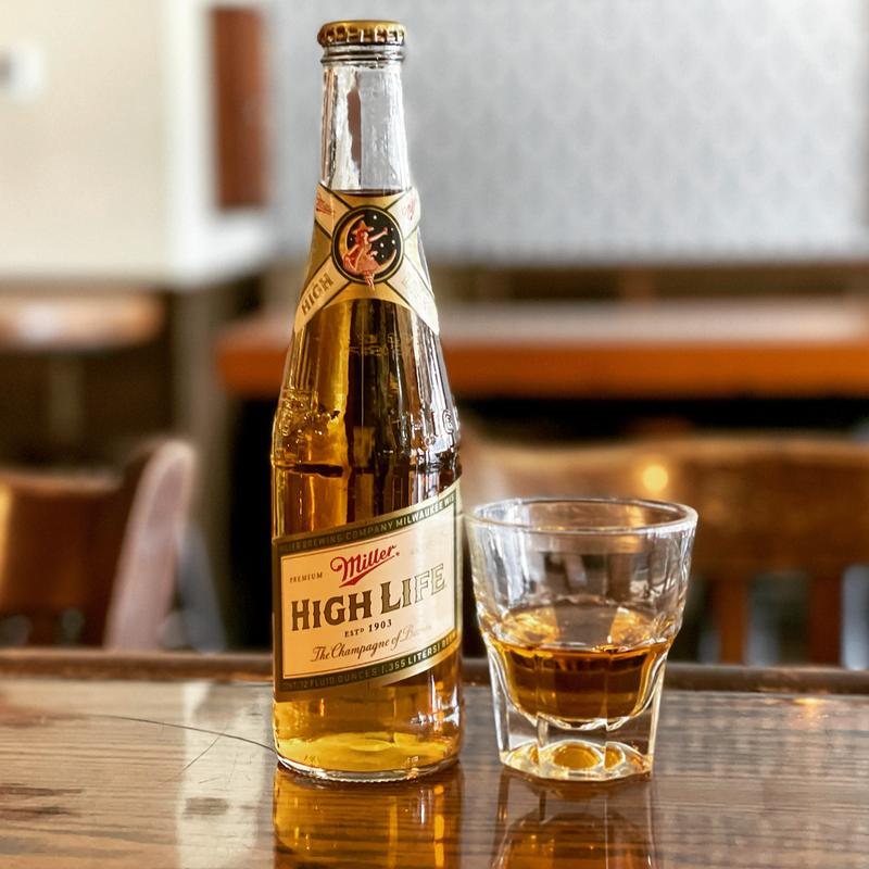 The Lloyd Citywide photo