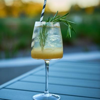 gallery photo number 7