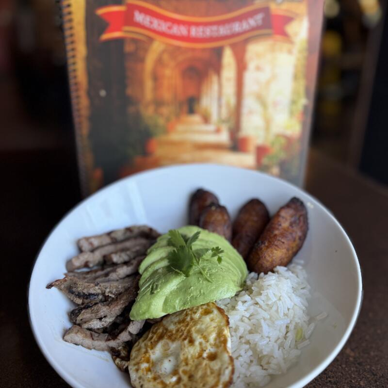 Create your own bowl photo