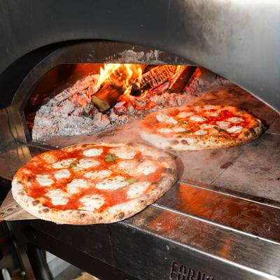 gallery photo number 6