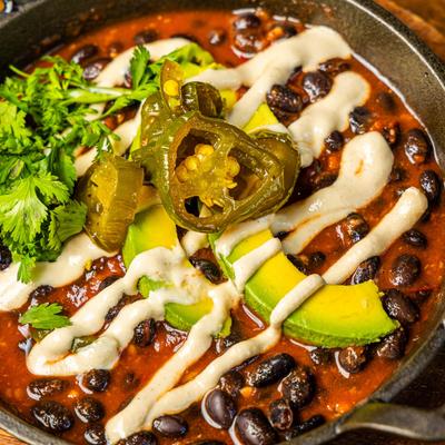 gallery photo number 100