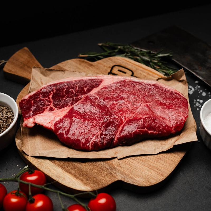 Mini Beef Bundle photo