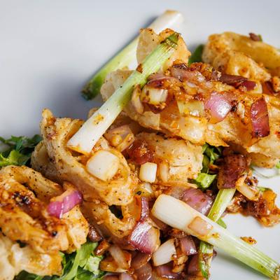 gallery photo number 206