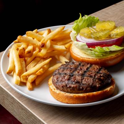 gallery photo number 4