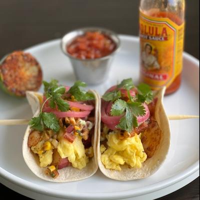 gallery photo number 1