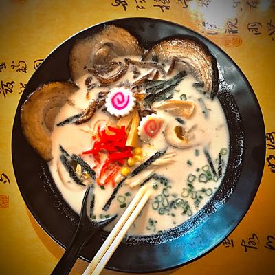 gallery photo number 48