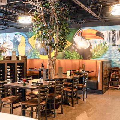 gallery photo number 1