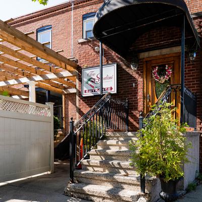 gallery photo number 2