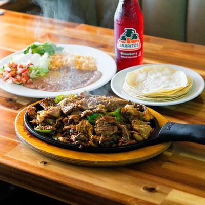 gallery photo number 3