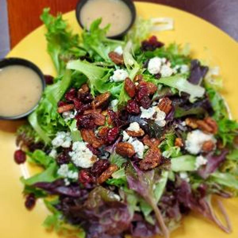 Boardwalk Salad photo