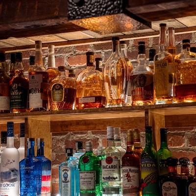 gallery photo number 7