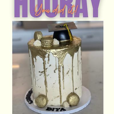 gallery photo number 916