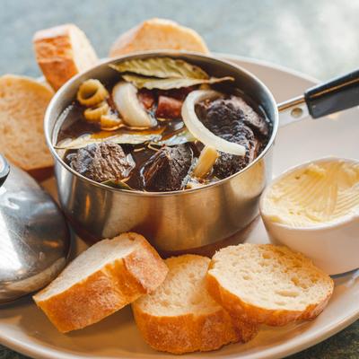 gallery photo number 74