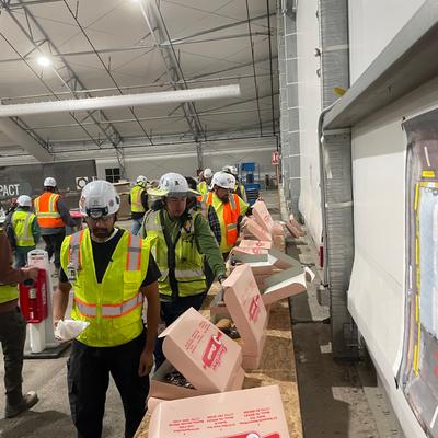 gallery photo number 52