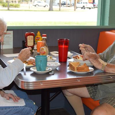 gallery photo number 1