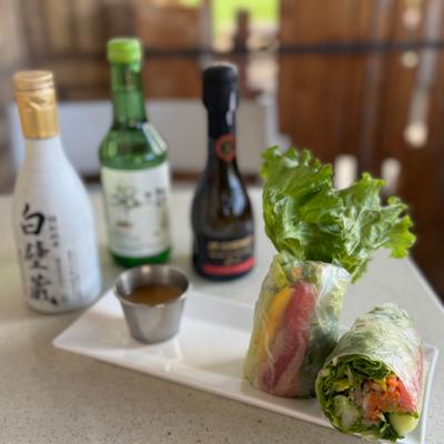 gallery photo number 13